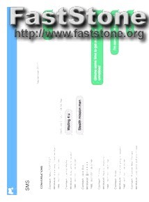 Mspy Download Free Android